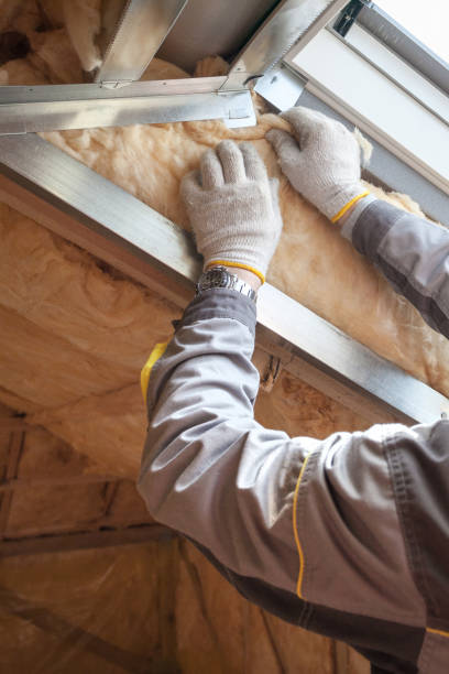 Reliable Freeland, WA Insulation Solutions